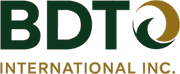 BDT