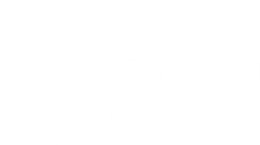 Overizon